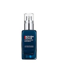 Biotherm Homme Force Supreme Youth Architect Serum 50ml