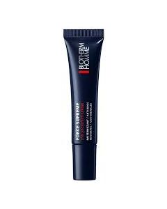 Biotherm Homme Force Supreme Youth Architect Eye Serum 15ml
