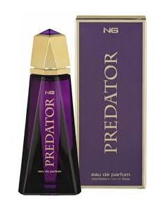 Next Generation Predator Edp 100ml