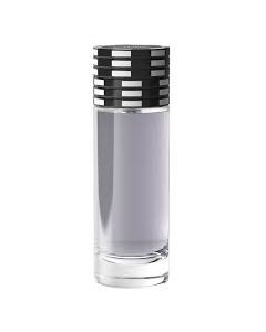 Davidoff The Game Edt 100ml