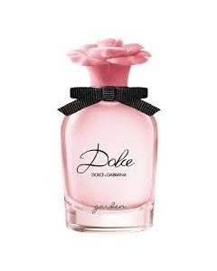 Dolce&Gabbana Dolce Garden edp 30ml