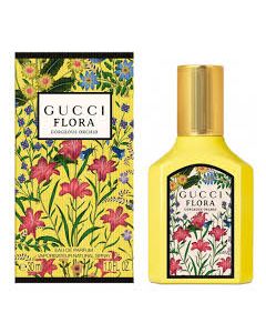 Gucci Florta Gorgeous Orchid edp 30ml