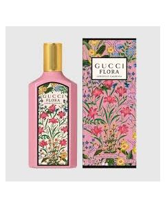 Gucci Flora Gardenia Edp 100ml