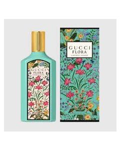 Gucci Flora Gardenia Jasmine edp 30ml