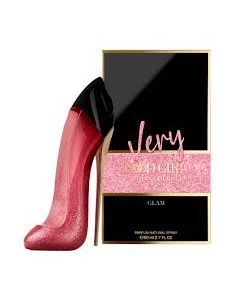 Carolina Herrera Very Good Girl Glam edp 50ml