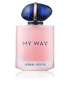 Floral Eau de Parfum Spray 50ml