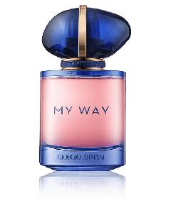Giorgio Armani My Way Intense edp 30 ml