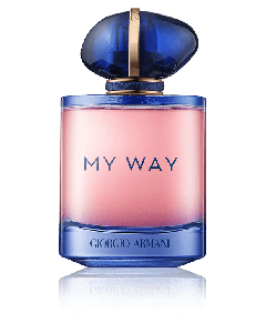 iorgio Armani My Way Intense edp 90ml