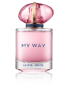 Armani My Way Nectar Edp 50ml
