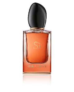 Armani Si Intense edp 50ml