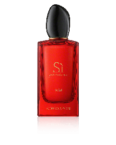 Giorgio Armani Si Passione Eclat edp 50 ml