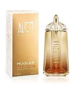 Mugler Alien Goddess Intense edp 30 ml