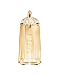 Mugler Alien Goddess  Refillable edp 30 ml