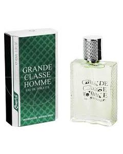 Omerta Grande Classe Homme edt 100ml