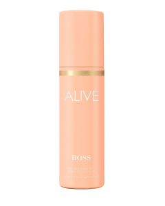 Hugo Boss Alive for Her Deodorant 100ml