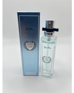 Sentio Interfeer men tasverstuiver edt 15ml