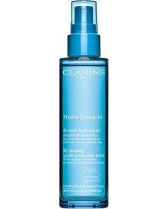 Clarins Hydra Essentiel Multi Protection Mist 75 ml
