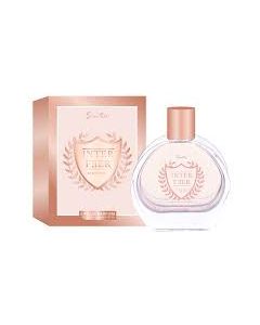 Sentio Interfeer  woman edp 15ml