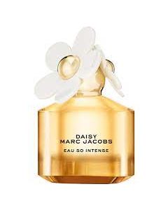 Marc Jacobs Daisy Eau So Intense edp 50ml