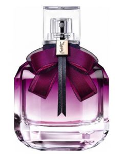 Yves Saint Laurent Mon Paris Intensement edp 90ml