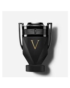 Rabanne Invictus Victory Absolu Parfum intense 50ml