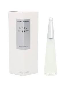Issey Myake L'Eau D'Issey edt 50ml