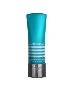 Jean Paul Gaultier Le Male Aftershave Balm 100ml