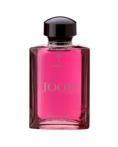 Joop Homme Aftershave Lotion 75ml