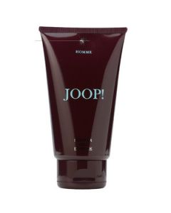 Joop Homme Showergel 150ml