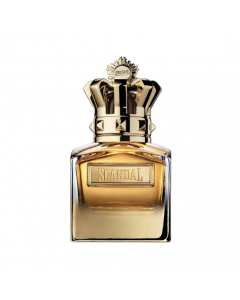 Jean Paul Gaultier Scandal Homme Absolu 50ml