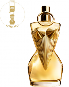 Jean Paul Gaultier Divine edp 100ml Refillable