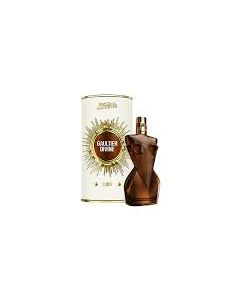 Jean Paul Gaultier Divine Elixer woman  Parfum 100ml
