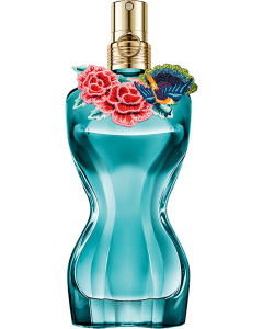 Jean Paul Gaultier La Belle Paradise Garden edp 50ml