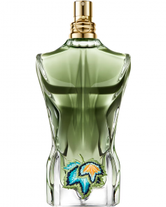 Jean Paul Gaultier Le Beau Paradise Garden edp 75 ml