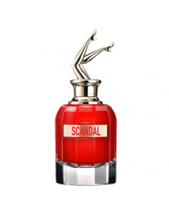 Jean Paul Gaultier Scandal Le Parfum edp 80 ml