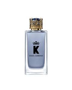 Dolce&Gabbana King homme edt 50ml