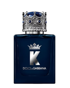 Dolce & Gabbana King Parfum 50ml