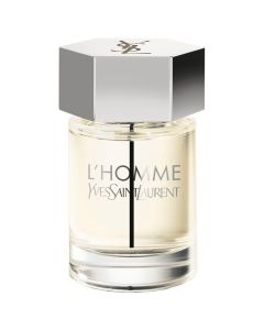 Yves Saint Laurent L'Homme edt 100ml