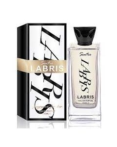 Sentio Labris 100ml edp