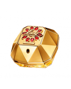 Rabanne Lady Million Royal edp 80ml 