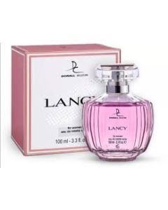Doral Lancy woman edt 100ml