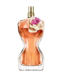 Jean Paul Gaultier La Belle Flower Edition  edp 100ml Limited edition