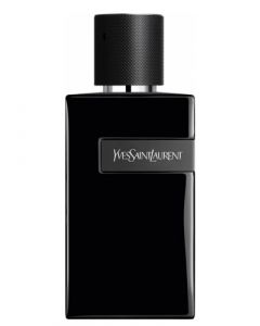 Yves Saint Laurent Y Le Parfum edp 100ml