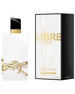 Yves saint Laurent Libre L'Eau Nue Parfum de Peau 50ml
