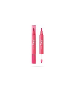 Pupa Vamp! LipMarker Duo 006 Dragon fruit