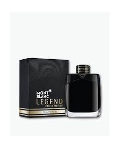 Mont Blanc Legend Homme edp 50ml