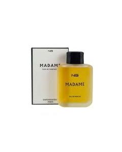 Next Generation Madame edp 100ml