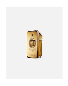 Rabanne Million Gold Elixer Parfum Intense 50ml