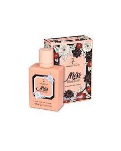 Dorall Miss Blossom edt 100ml