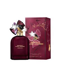 Marc Jacobs Perfect Absolute edp 30ml
